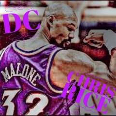 Karl Malone prod. by CAMBEATS