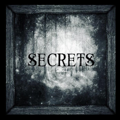 Divergence - Secrets