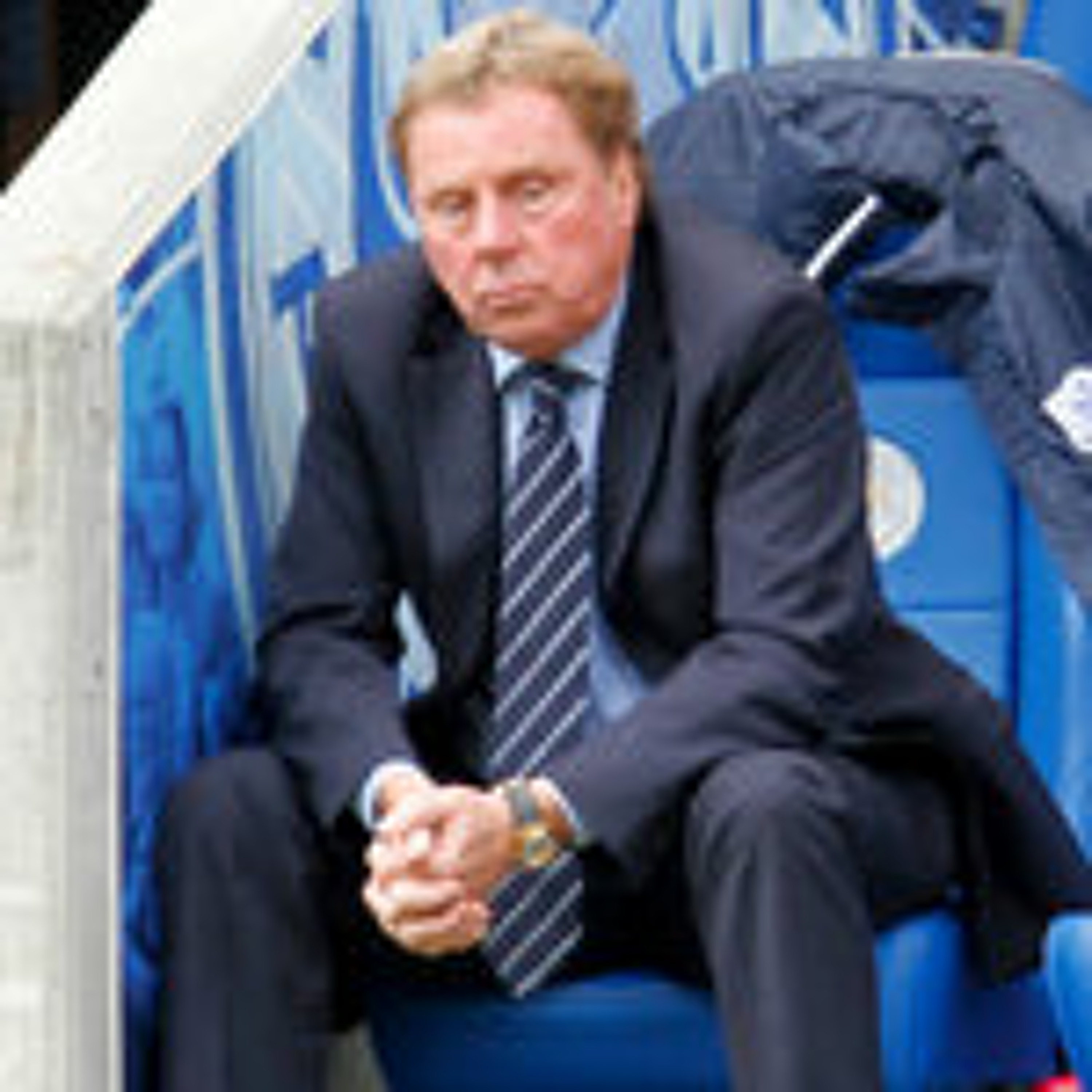 Sky Sports Audio