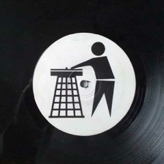 tidy trax mix