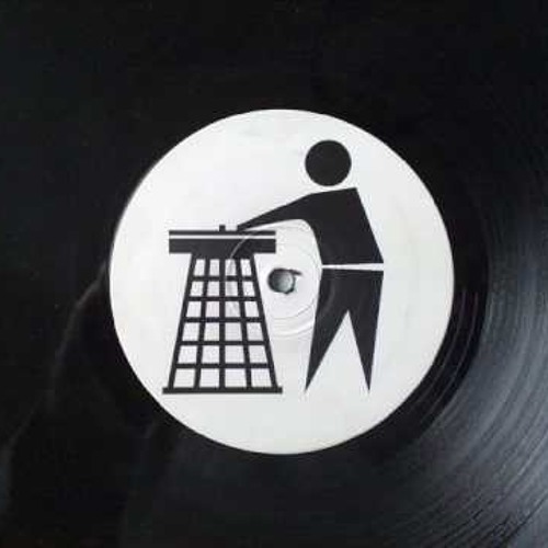 tidy trax mix
