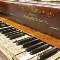 Beatkartell - Ruse 2014