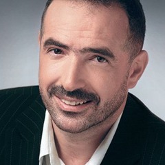 Dražen Zečič - Idi, Idi