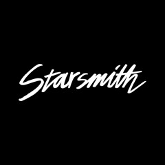 Starsmith - Now I Feel Good (Club Edit)