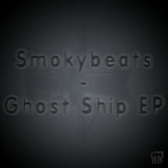 Smokybeats - Ghost Ship (Original Mix) [Real Tribe Records]