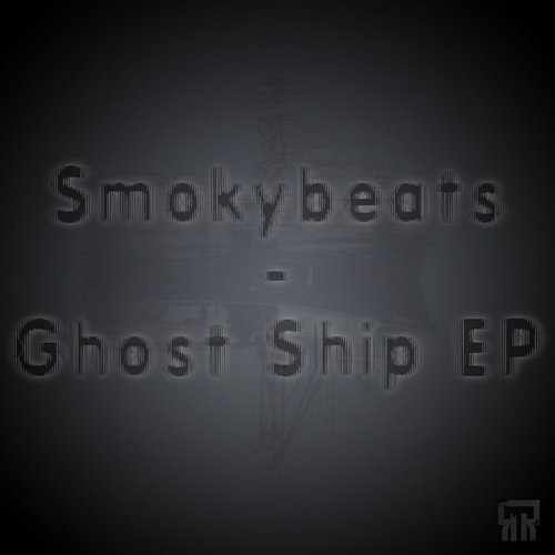 Smokybeats - Ghost Ship (Original Mix) [Real Tribe Records]