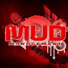 :: PARTY MUD :: (Preview) Voc by : DJ TIAN