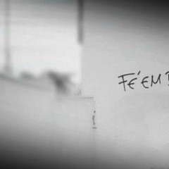 == VEM PRO RECANTO PRA JOGAR BUCETA AVANÇO [ DJ GB TÔRRES]