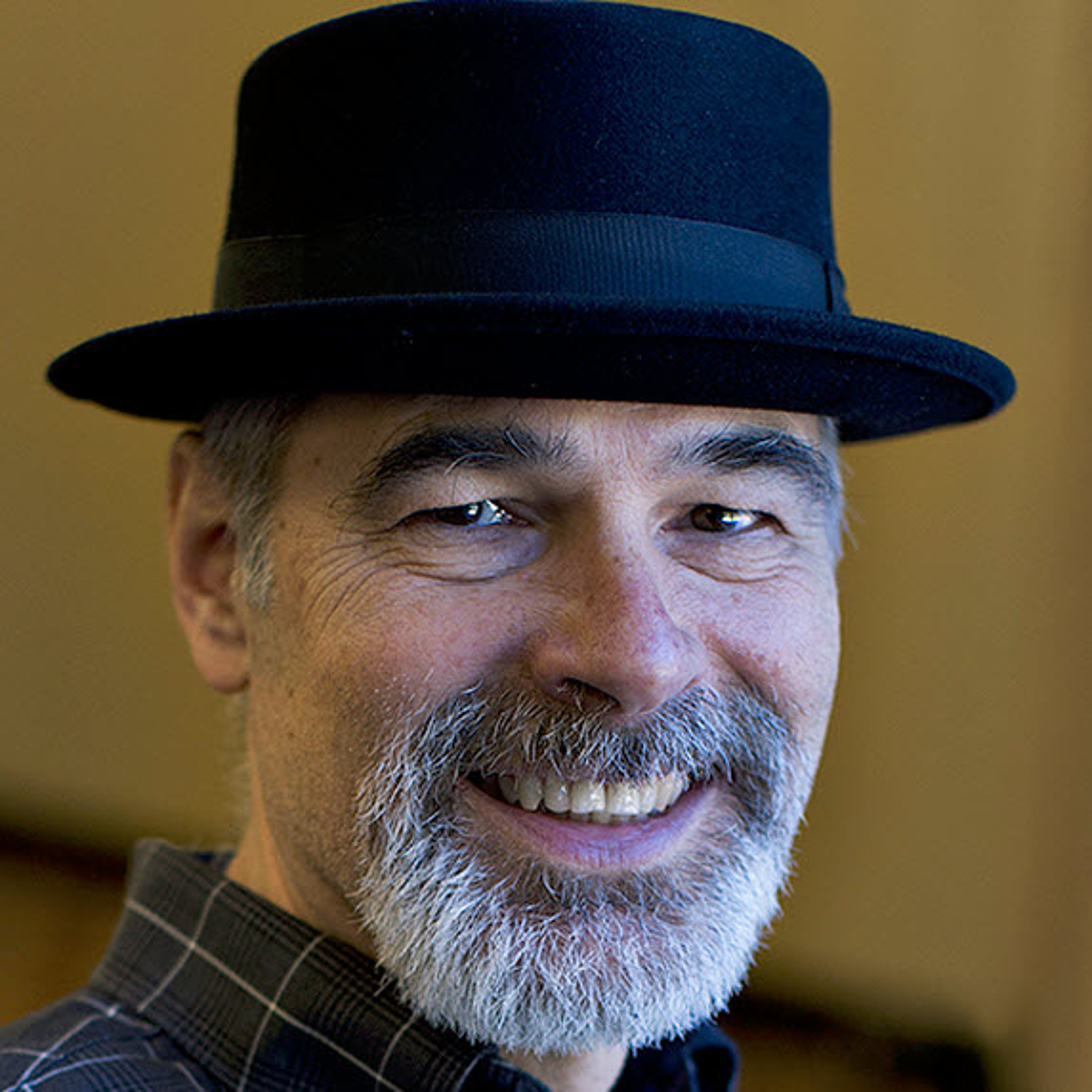 The OWASP Podcast Series