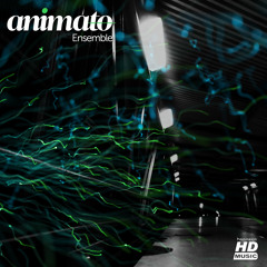 Animato Vs Atmos - Ensemble