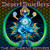 Artwork for Desert Dwellers - Kumbh Mela (Living Light Remix)