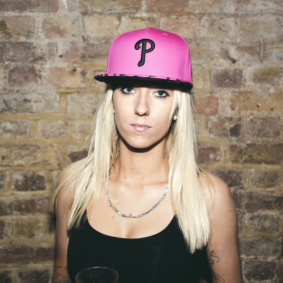 Stream i-DJ: Flava D by i-D | Listen online for free on SoundCloud