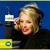 Artwork for Die Kim Wilde 80er Show (HHZwei)(Ger-Friday 18th July 2014) :