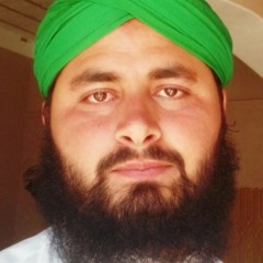 Zindagi_Da_Maza_Aaway_Sarkar_D