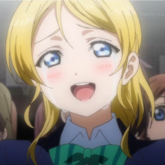 [Piano Cover] Love Live! S2 Insert Song : μ's - Aishiteru Banzai