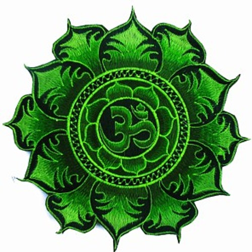 Track @Psycoder - Roger In The Box (RumpelKammer) 2014