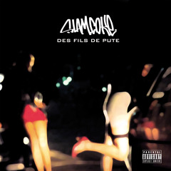 La Legende (feat. Crystal F)