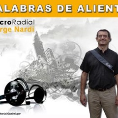 413 - La Alegría De Vivir