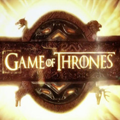 Game Of Thrones Open Theme (Piano, Flute, Guitar Cover) - Estêvan De Oliveira