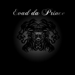 Please Dont Blow My Hi