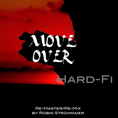 Move Over