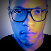 DJ Ephraim Adamz Megamix