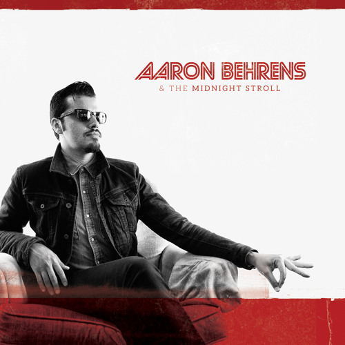 Stream Keep On Rising by Aaron Behrens | Listen online for free on ...