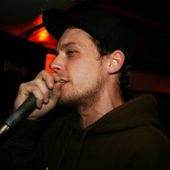 Gasp-Rain Town (Orry Caren Aucoustic Remix )