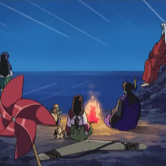 EVERY HEART by Boa [Inuyasha EST] Full Cover