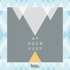 At Your Feet