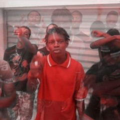 Jooslyf - Guel a-yo ka bat