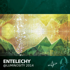 Entelechy @ Luminosity 2014