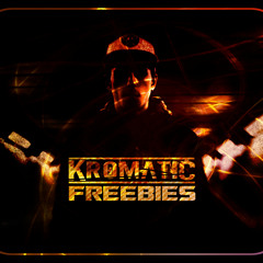 Led Zeppelin - Babe I'm Gonna Leave You [Kromatical Bootleg]