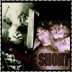 Studio Trapping ft Lt Wigglez