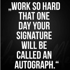 Epic Collection Of Motivation And Inspiration Speeches