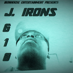 Goodlife produced and written by J. IRONS