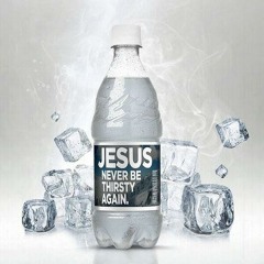 Jesus Juice Remix ft Da Ovacomer, Mardye Mar, Pu$ha, J.A.G, D McGee & Lady B(Produced by Agent Ken)