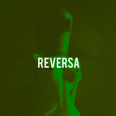 El Otro Grupo - Reversa