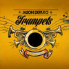 Jason Derulo - Trumpets