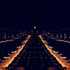 Haus Mix no. 6