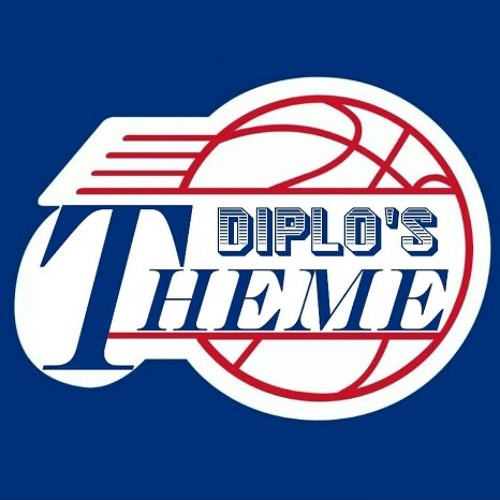 Diplo etcetc - Diplo's ( Twits Breakz Re - Rub )