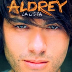 Aldrey - La Lista