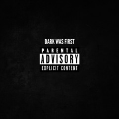 TOMORROW NEVER DIES (INTERLUDE) PRODUCED BY HIGH KLASSIFIED