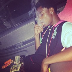 Real- Gymnast (Produced by ODaPrince$)