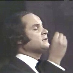 رابح درياسة