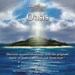 Oasis