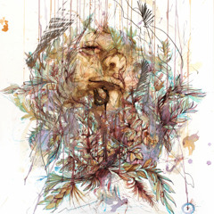 \an ode to the misfits.