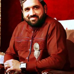 06.ALLAH Waleyan De Neray Neray aa te gham tere-QARI SHAHID