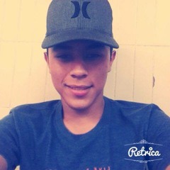 Session Julio - Adrian Gleez (Huarache Set)138BPM