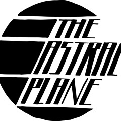 Astral Plane Mixes